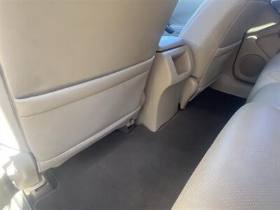 2015 Acura RDX   - Photo 24 - North Hollywood, CA 91601