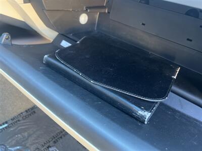 2015 Acura RDX   - Photo 52 - North Hollywood, CA 91601