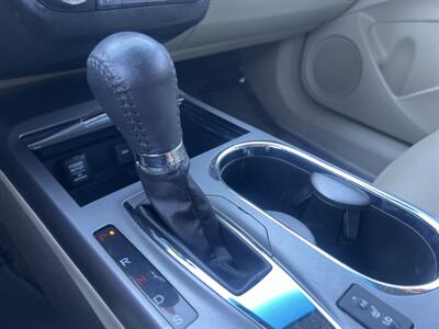 2015 Acura RDX   - Photo 22 - North Hollywood, CA 91601