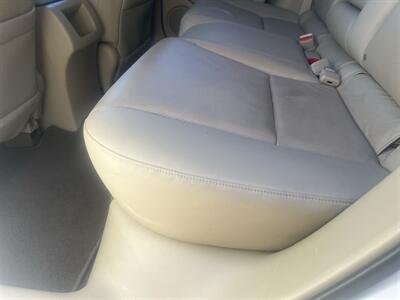 2015 Acura RDX   - Photo 21 - North Hollywood, CA 91601