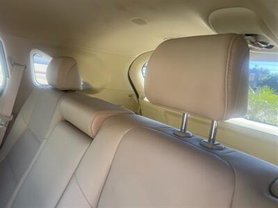2015 Acura RDX   - Photo 22 - North Hollywood, CA 91601