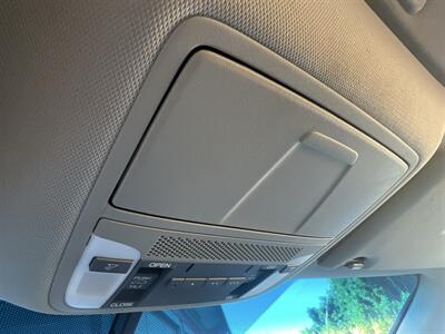 2015 Acura RDX   - Photo 27 - North Hollywood, CA 91601