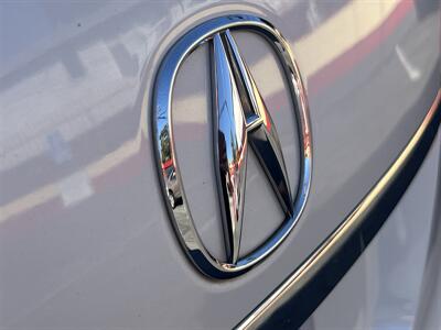 2015 Acura RDX   - Photo 61 - North Hollywood, CA 91601