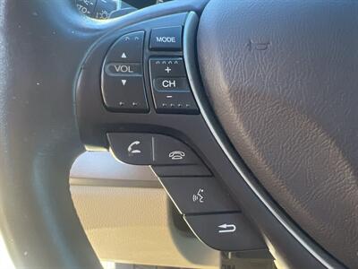 2015 Acura RDX   - Photo 44 - North Hollywood, CA 91601