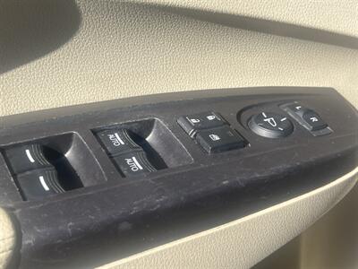 2015 Acura RDX   - Photo 47 - North Hollywood, CA 91601