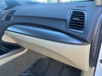 2015 Acura RDX   - Photo 51 - North Hollywood, CA 91601