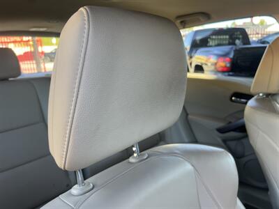 2015 Acura RDX   - Photo 50 - North Hollywood, CA 91601