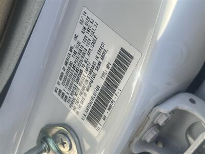 2015 Acura RDX   - Photo 56 - North Hollywood, CA 91601