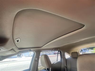 2015 Acura RDX   - Photo 20 - North Hollywood, CA 91601