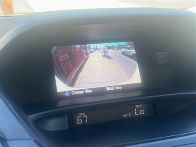 2015 Acura RDX   - Photo 42 - North Hollywood, CA 91601