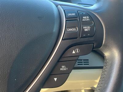 2015 Acura RDX   - Photo 45 - North Hollywood, CA 91601