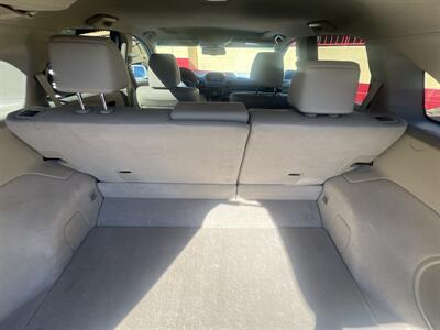 2015 Acura RDX   - Photo 53 - North Hollywood, CA 91601