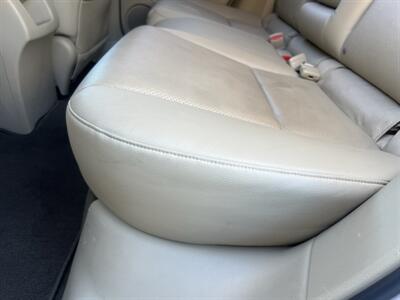 2015 Acura RDX   - Photo 39 - North Hollywood, CA 91601