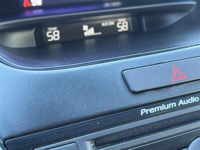 2015 Acura RDX   - Photo 18 - North Hollywood, CA 91601