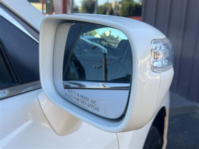 2015 Acura RDX   - Photo 54 - North Hollywood, CA 91601