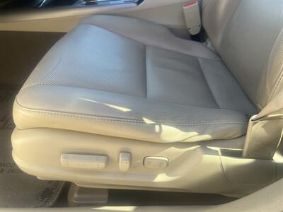 2015 Acura RDX   - Photo 17 - North Hollywood, CA 91601