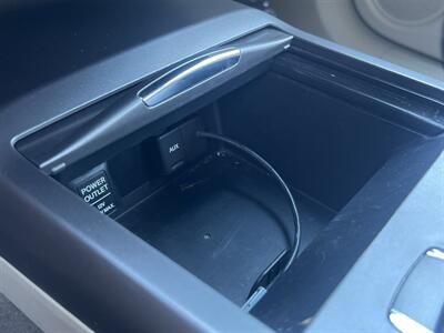 2015 Acura RDX   - Photo 21 - North Hollywood, CA 91601