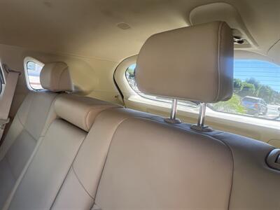 2015 Acura RDX   - Photo 25 - North Hollywood, CA 91601