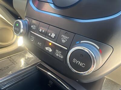 2015 Acura RDX   - Photo 39 - North Hollywood, CA 91601