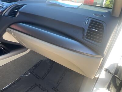 2015 Acura RDX   - Photo 34 - North Hollywood, CA 91601