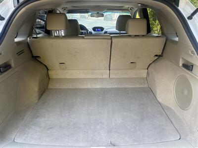 2015 Acura RDX   - Photo 12 - North Hollywood, CA 91601