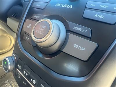 2015 Acura RDX   - Photo 38 - North Hollywood, CA 91601