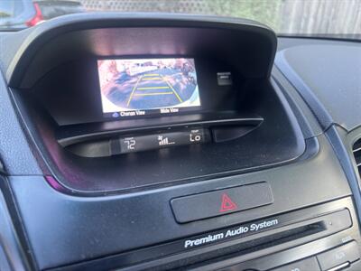 2015 Acura RDX   - Photo 13 - North Hollywood, CA 91601