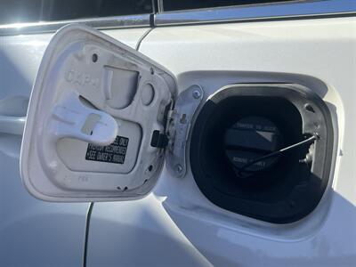 2015 Acura RDX   - Photo 60 - North Hollywood, CA 91601