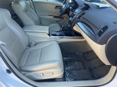 2015 Acura RDX   - Photo 48 - North Hollywood, CA 91601