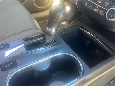 2015 Acura RDX   - Photo 36 - North Hollywood, CA 91601