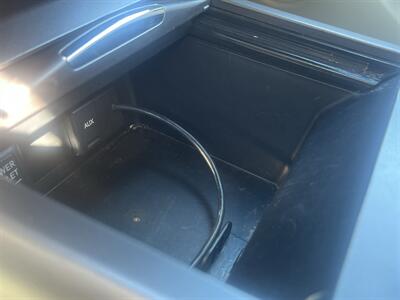 2015 Acura RDX   - Photo 49 - North Hollywood, CA 91601