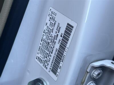 2015 Acura RDX   - Photo 36 - North Hollywood, CA 91601