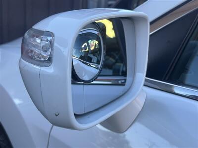 2015 Acura RDX   - Photo 55 - North Hollywood, CA 91601