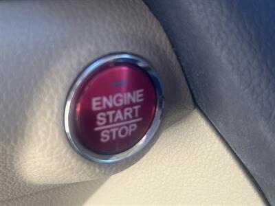 2015 Acura RDX   - Photo 48 - North Hollywood, CA 91601