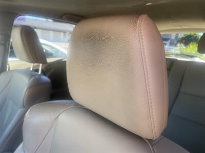 2015 Acura RDX   - Photo 19 - North Hollywood, CA 91601