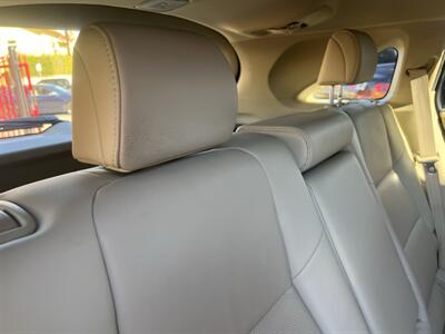 2015 Acura RDX   - Photo 44 - North Hollywood, CA 91601