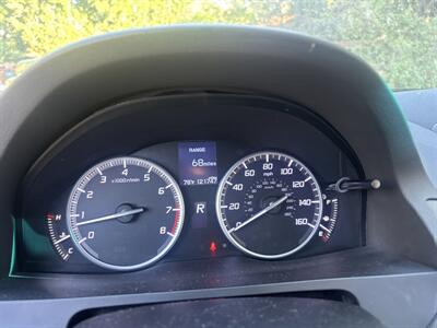 2015 Acura RDX   - Photo 14 - North Hollywood, CA 91601