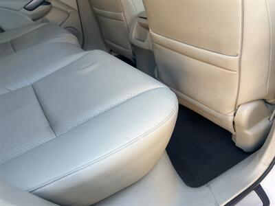 2015 Acura RDX   - Photo 43 - North Hollywood, CA 91601