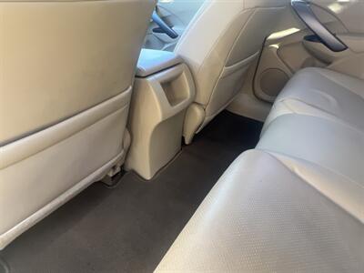 2015 Acura RDX   - Photo 26 - North Hollywood, CA 91601