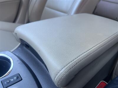 2015 Acura RDX   - Photo 24 - North Hollywood, CA 91601