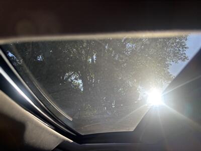 2015 Acura RDX   - Photo 15 - North Hollywood, CA 91601