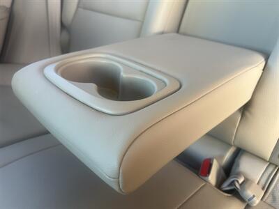 2015 Acura RDX   - Photo 27 - North Hollywood, CA 91601