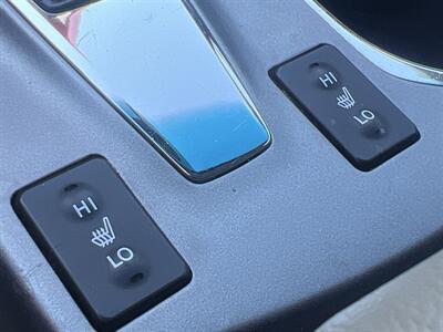 2015 Acura RDX   - Photo 23 - North Hollywood, CA 91601