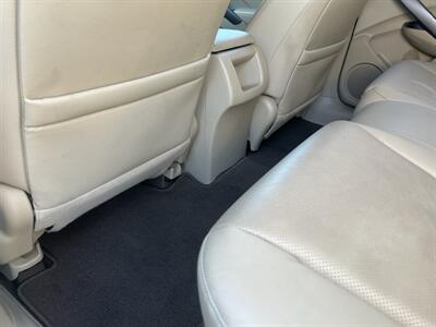 2015 Acura RDX   - Photo 41 - North Hollywood, CA 91601