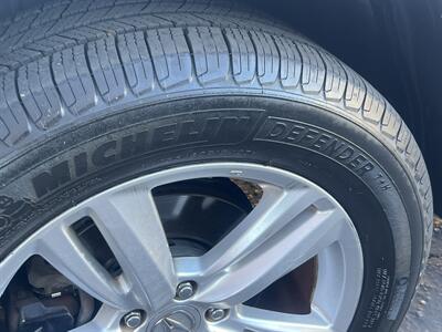 2015 Acura RDX   - Photo 59 - North Hollywood, CA 91601