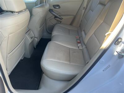 2015 Acura RDX   - Photo 38 - North Hollywood, CA 91601