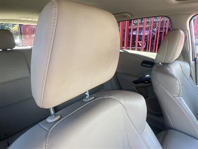 2015 Acura RDX   - Photo 33 - North Hollywood, CA 91601