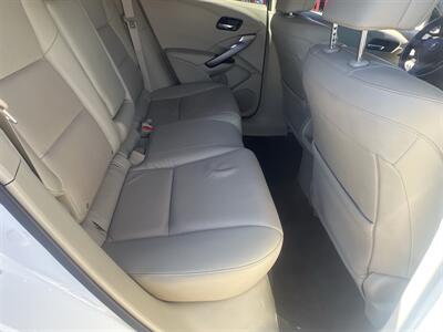 2015 Acura RDX   - Photo 29 - North Hollywood, CA 91601