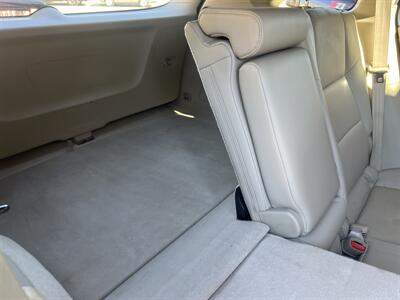 2015 Acura RDX   - Photo 46 - North Hollywood, CA 91601