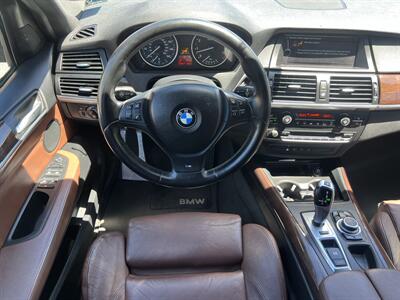 2011 BMW X5 xDrive35i   - Photo 25 - North Hollywood, CA 91601